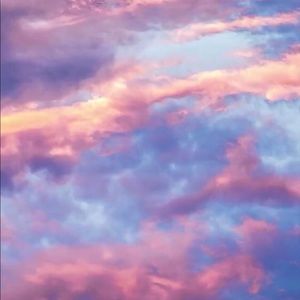 Meet your Posher, Clara